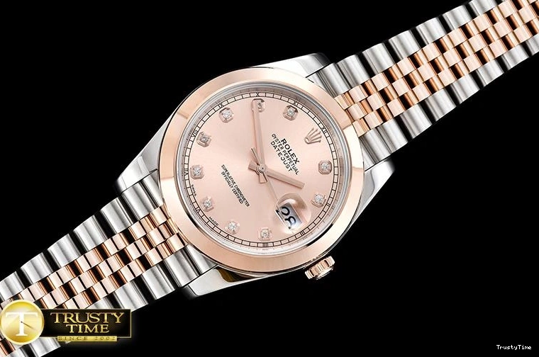 1101 FastDry R2DJ0200G – DJ2 41mm 617